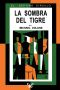 [Dan Fortune 05] • La sombra del tigre